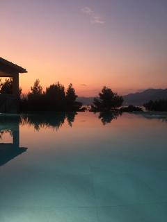 Villa Perpera - Cavtat - 9
