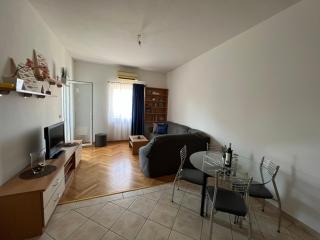 Livaja - Kaštela - 5