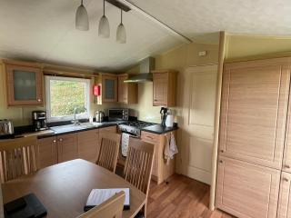 Sea View Fields Trearddur - Holyhead - 5