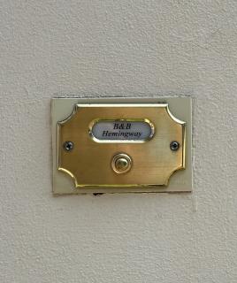 CA' HEMINGWAY - Bassano del Grappa - 3