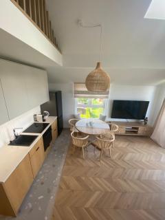 Apartament H45 - Władysławowo - 6
