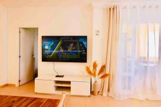 Costa Adeje, 2 bedrooms apartment - 5