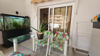 Callao Sun & Pool - Callao Salvaje - 6