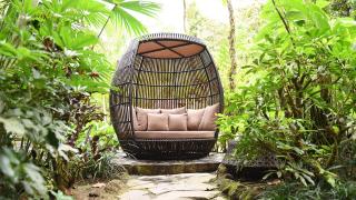 Tabacón Thermal Resort & Spa - 7