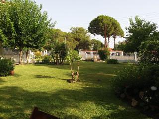 House Maria Manolaki, 2-Βedrm Apartment, Anna - Vourvourou - 1