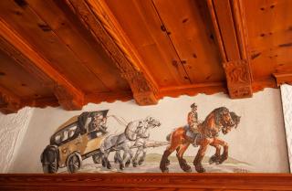 Yoga Resort AlpenRetreat - Nassereith - 7