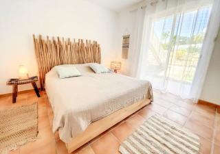 Casa Hibiscus, beach and pool, Orient Bay - Orient Bay - 5