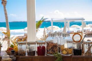 Casa Hibiscus, beach and pool, Orient Bay - Orient Bay - 2
