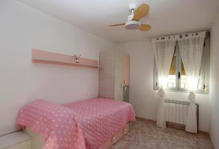 El Portal del Somontano ESTADILLA - Estadilla - 2