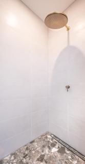 Newly build Art Utopia appartment 10min from Rotterdam Central City app1 - 8