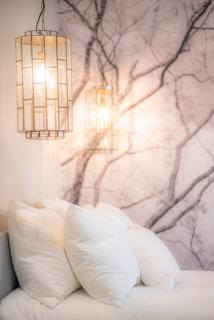 Newly build Art Utopia appartment 10min from Rotterdam Central City app1 - Schiedam - 3