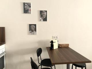 Studio Via Romana Vaison La Romaine - 2