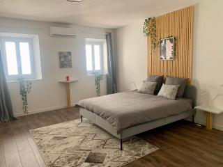 Studio Via Romana Vaison La Romaine - 0