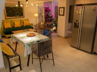 Maison Tribou 101 - 3