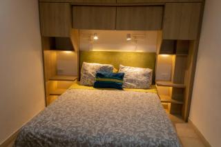 HERMOSO Y ACOGEDOR APTO. EN IBAGUE. - 3