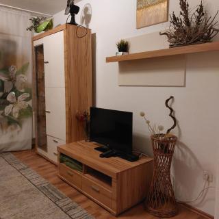 Wohnung Mona - Herford - 7