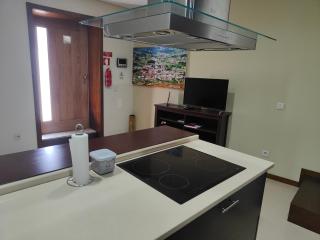 Casinha da Vila - Arouca - 1