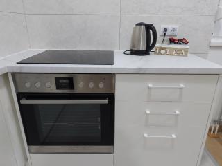 Apartman Centar Kozarska Dubica - Bosanska Dubica - 1