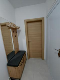 Apartman Centar Kozarska Dubica - Bosanska Dubica - 4