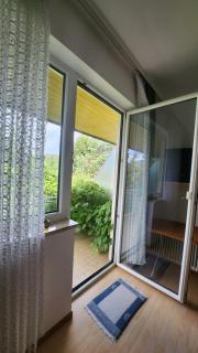 Haus Carinthia Wörthersee Kärnten - 3