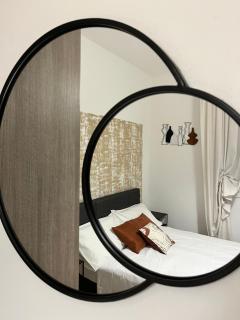 Civico 3 bed and breakfast - Imola - 4