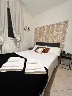 Civico 3 bed and breakfast - Imola - 6