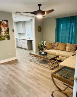 3bdrm Fruit Tree Home near downtown Orlando - Orlando - 7