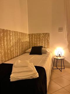 Civico 3 bed and breakfast - Imola - 9
