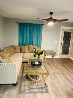 3bdrm Fruit Tree Home near downtown Orlando - 8