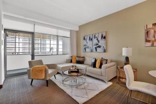 Brickell Bliss - Luxury Condo - Miami - 0