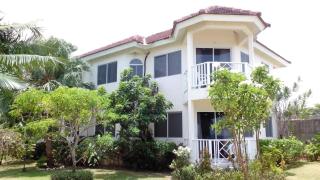 Pipers Cove Resort - Runaway Bay - 7