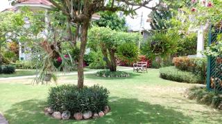 Pipers Cove Resort - Runaway Bay - 3