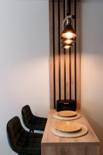 Apartman Resident - 7