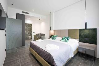ML luxury room - Lido di Spina - 6