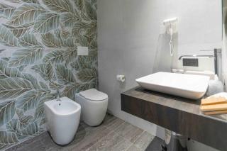 ML luxury room - Lido di Spina - 5