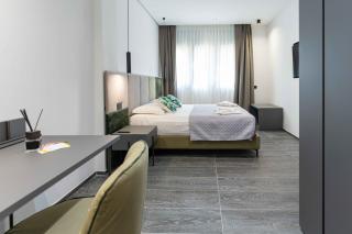 ML luxury room - Lido di Spina - 4