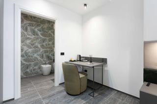 ML luxury room - Lido di Spina - 3