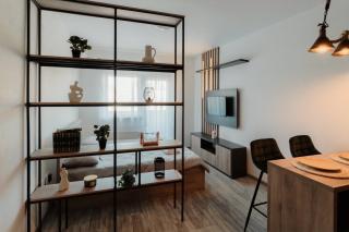 Apartman Resident - Sombor - 0