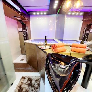 Apartment Linda Spa - Solin - 7