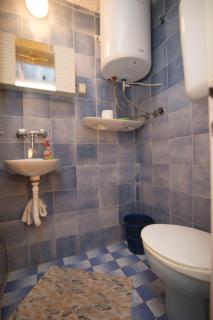 Rooms Kuca Marija i Velimir - 4