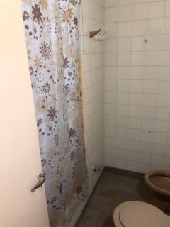 Departamento 4 dormitorio - 1