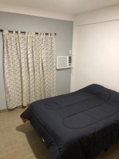 Departamento 4 dormitorio - 6
