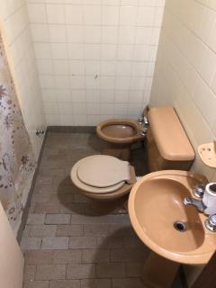 Departamento 4 dormitorio - 2