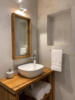 Galeana art house/historic center - 5