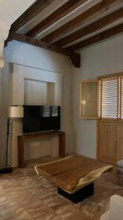 Galeana art house/historic center - 4