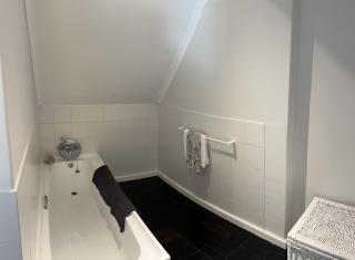 Chez Botanica Apartment Constantia - Kaapstad - 7