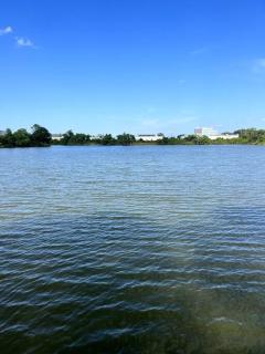 3brdrm home near Downtown Orlando and Winterpark - Orlando - 6