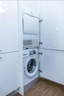 Apartamento Maracuya - Corralejo - 6