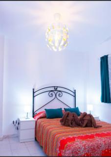 Apartamento Maracuya - Corralejo - 5