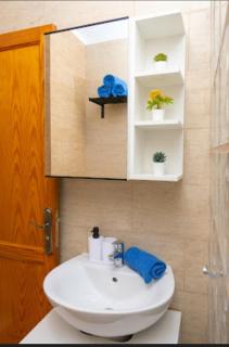 Apartamento Maracuya - Corralejo - 4